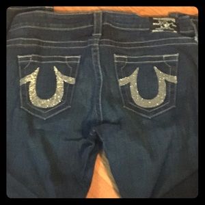 True Religion Jeans | Size 32